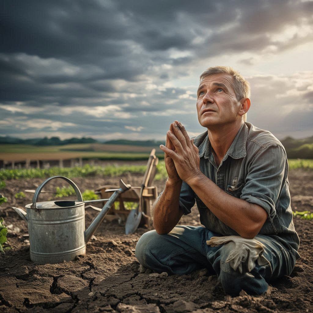 پراکنده شدن بارها