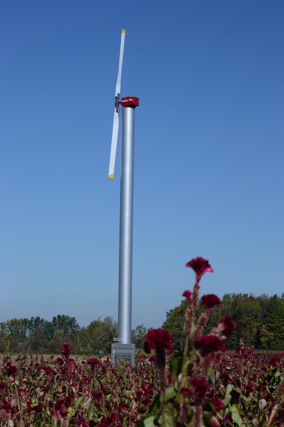 دستگاه ضد سرما چیست؟